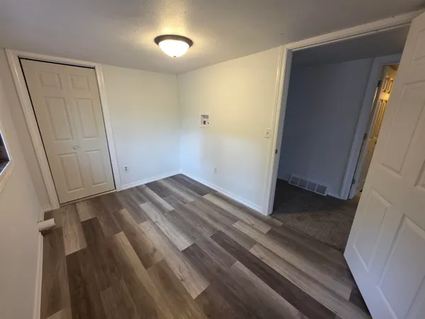 $244,500 | 7616 Crescent Warrens Wi 54666, Warrens, WI 54666