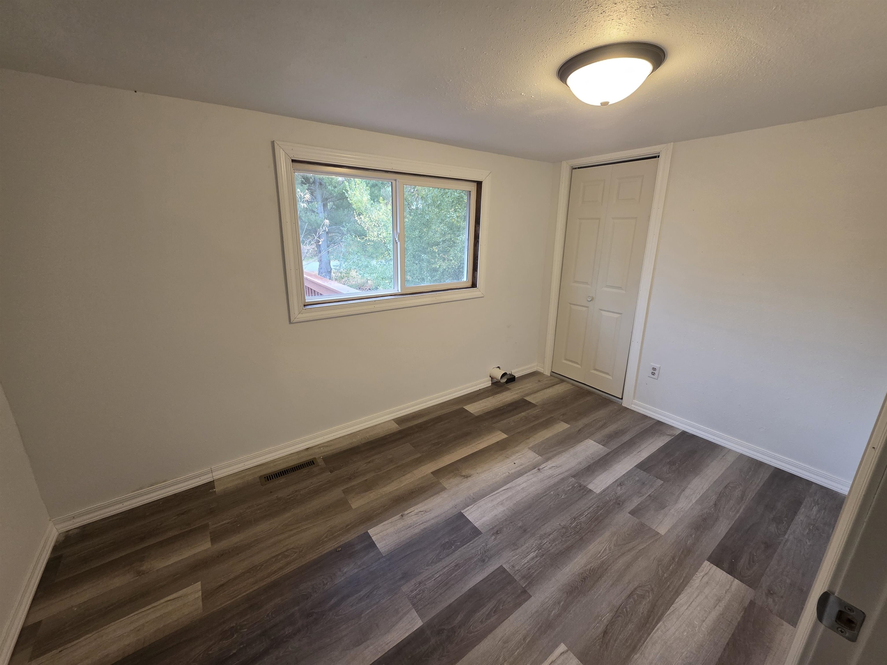 7616 Crescent Warrens Wi 54666 Warrens, WI 54666 - Photo 15 of 26