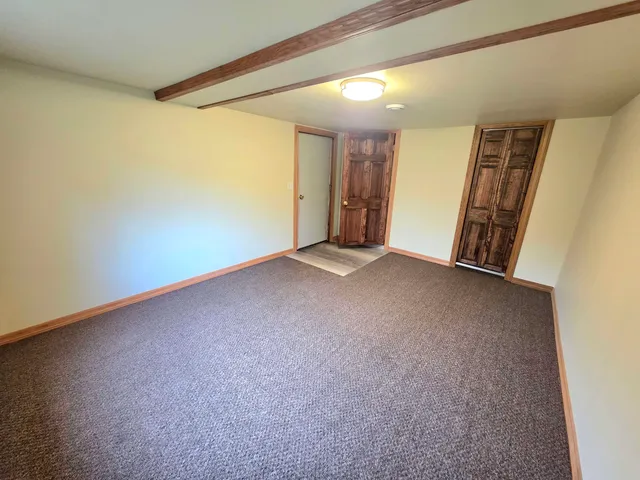 $274,500 | 7616 Crescent Warrens Wi 54666, Warrens, WI 54666