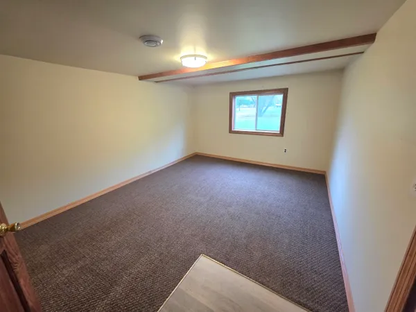 $244,500 | 7616 Crescent Warrens Wi 54666, Warrens, WI 54666