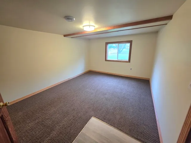 $274,500 | 7616 Crescent Warrens Wi 54666, Warrens, WI 54666