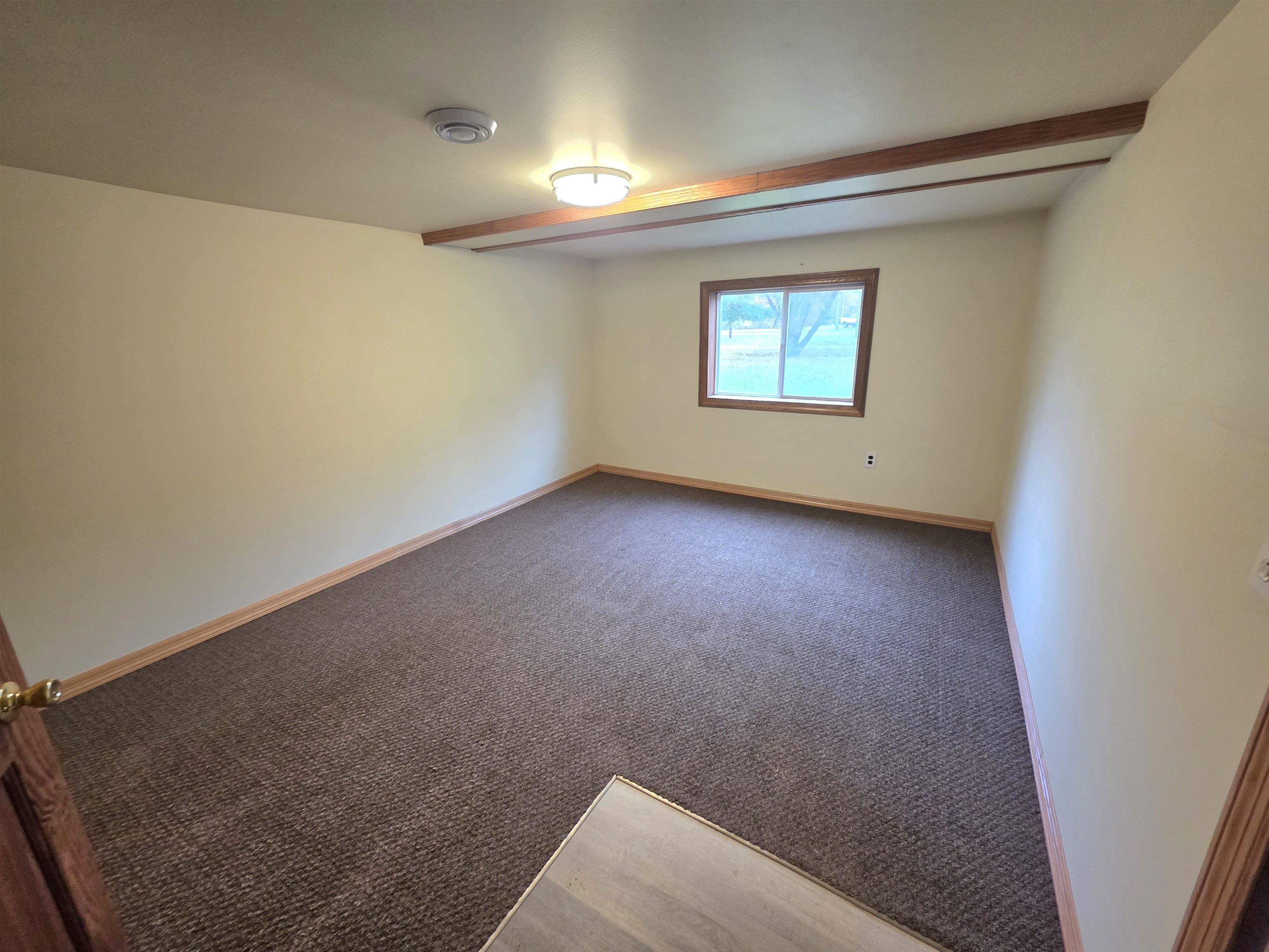 7616 Crescent Warrens Wi 54666 Warrens, WI 54666 - Photo 17 of 26