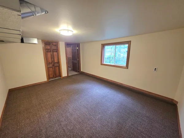 $244,500 | 7616 Crescent Warrens Wi 54666, Warrens, WI 54666