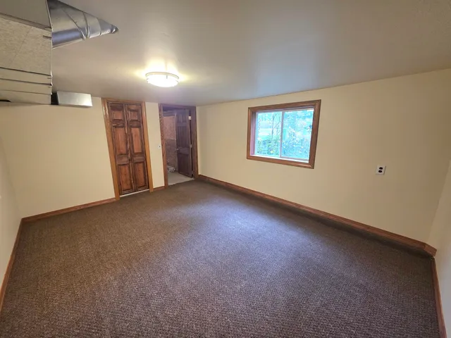 $274,500 | 7616 Crescent Warrens Wi 54666, Warrens, WI 54666