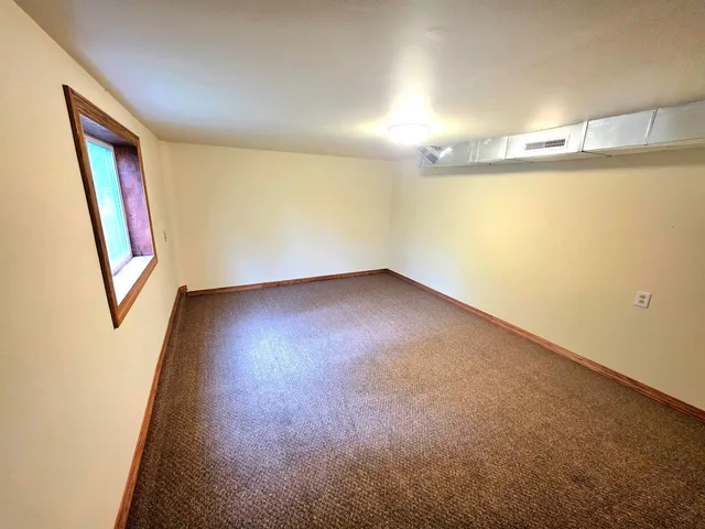 $274,500 | 7616 Crescent Warrens Wi 54666, Warrens, WI 54666