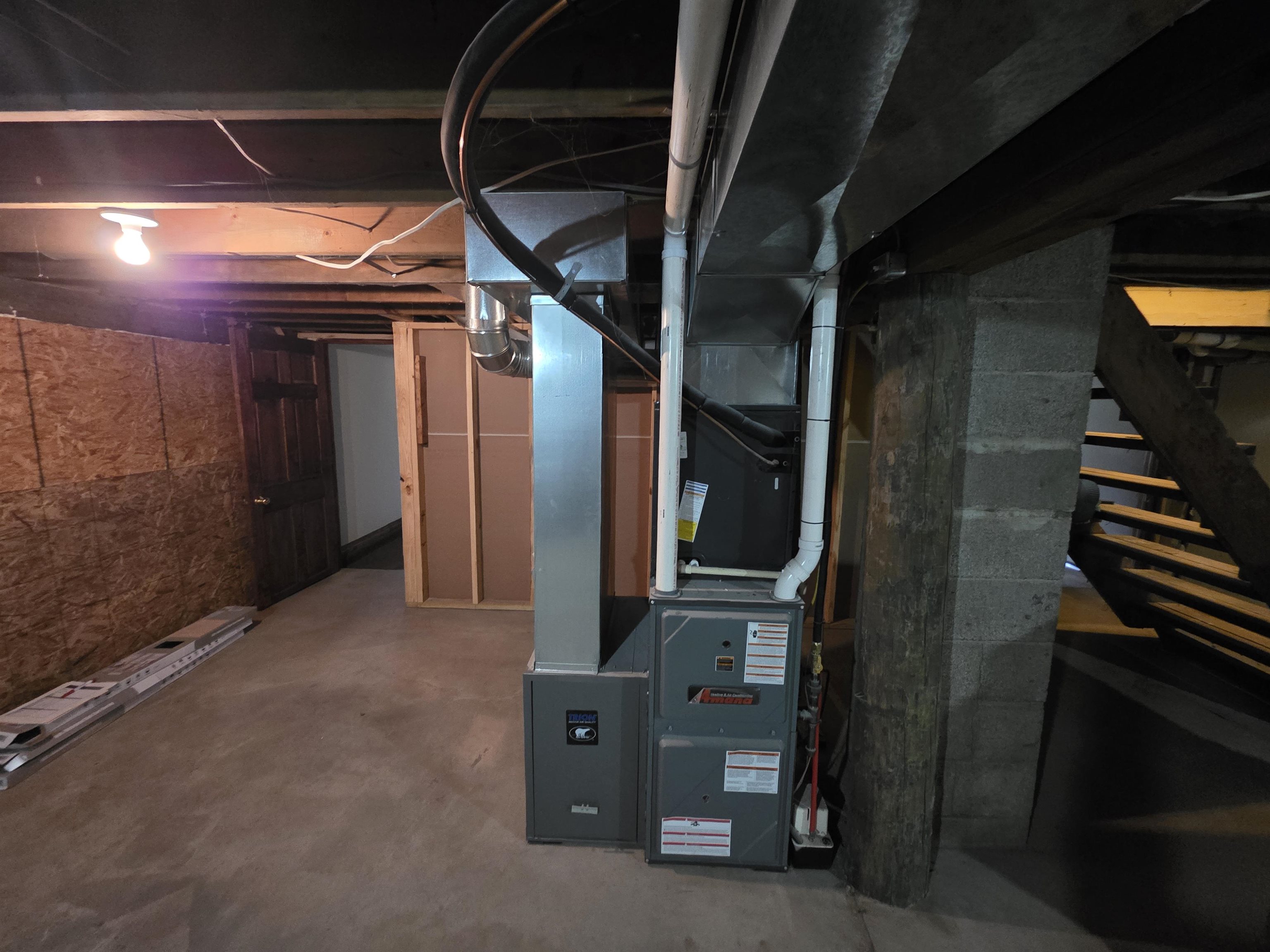 7616 Crescent Warrens Wi 54666 Warrens, WI 54666 - Photo 21 of 26