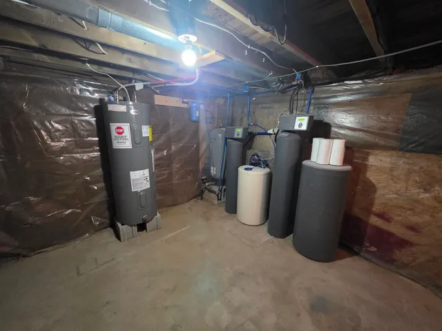 $274,500 | 7616 Crescent Warrens Wi 54666, Warrens, WI 54666