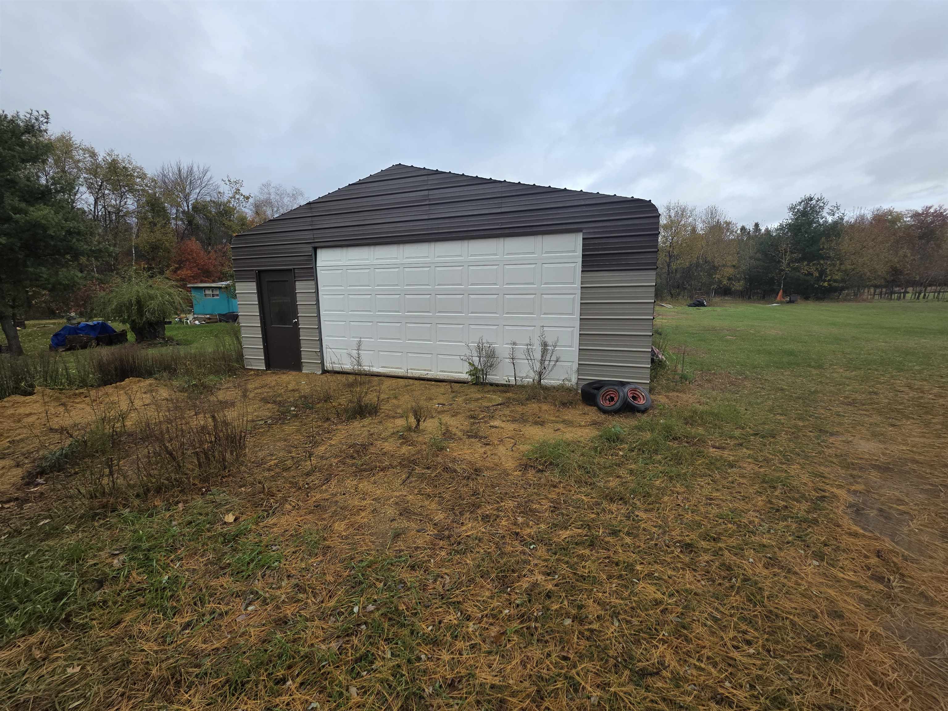 7616 Crescent Warrens Wi 54666 Warrens, WI 54666 - Photo 24 of 26