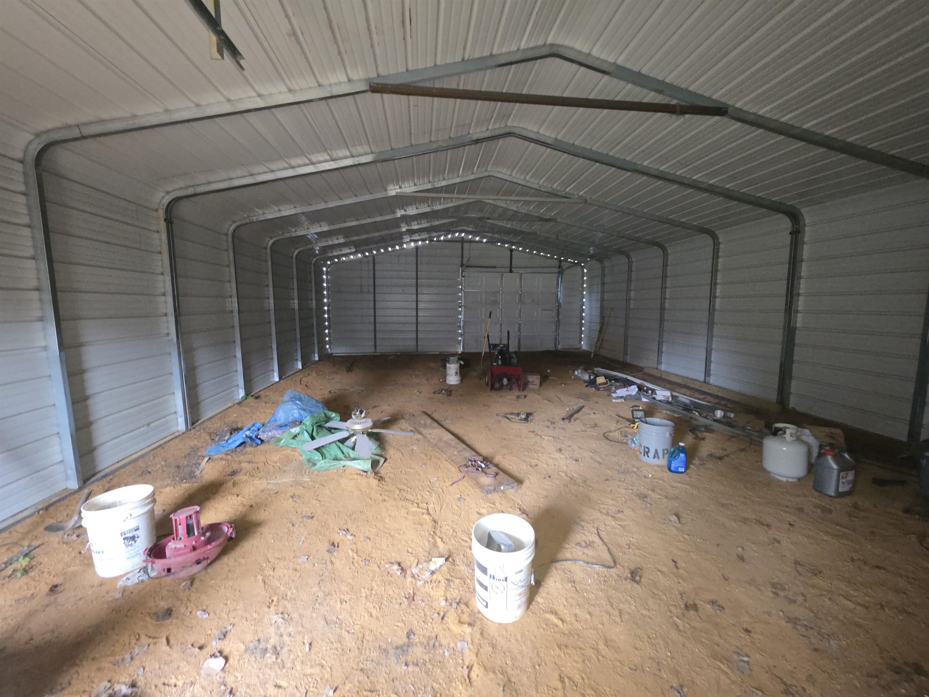 7616 Crescent Warrens Wi 54666 Warrens, WI 54666 - Photo 25 of 26