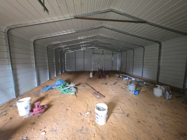 $274,500 | 7616 Crescent Warrens Wi 54666, Warrens, WI 54666