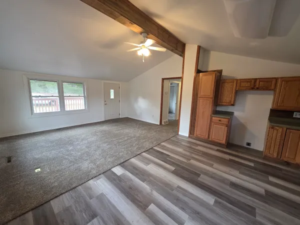 $244,500 | 7616 Crescent Warrens Wi 54666, Warrens, WI 54666