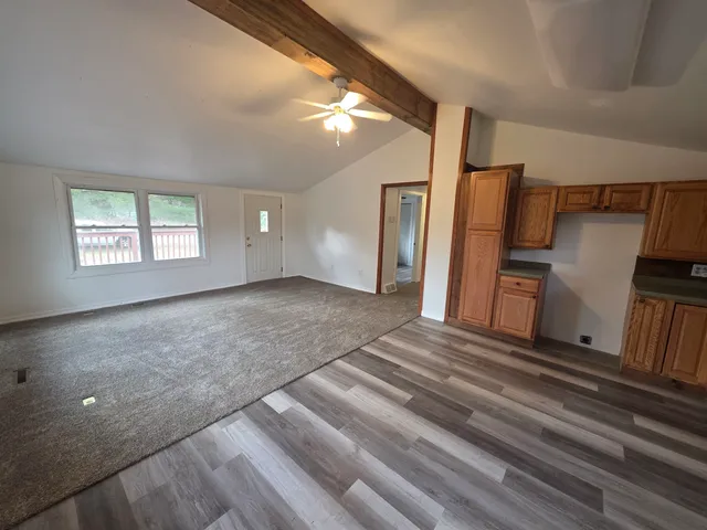 $274,500 | 7616 Crescent Warrens Wi 54666, Warrens, WI 54666