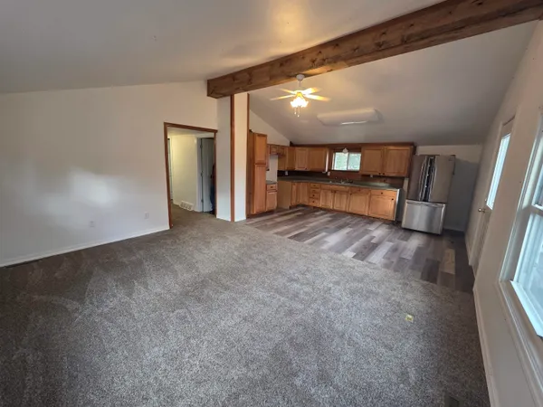 $244,500 | 7616 Crescent Warrens Wi 54666, Warrens, WI 54666