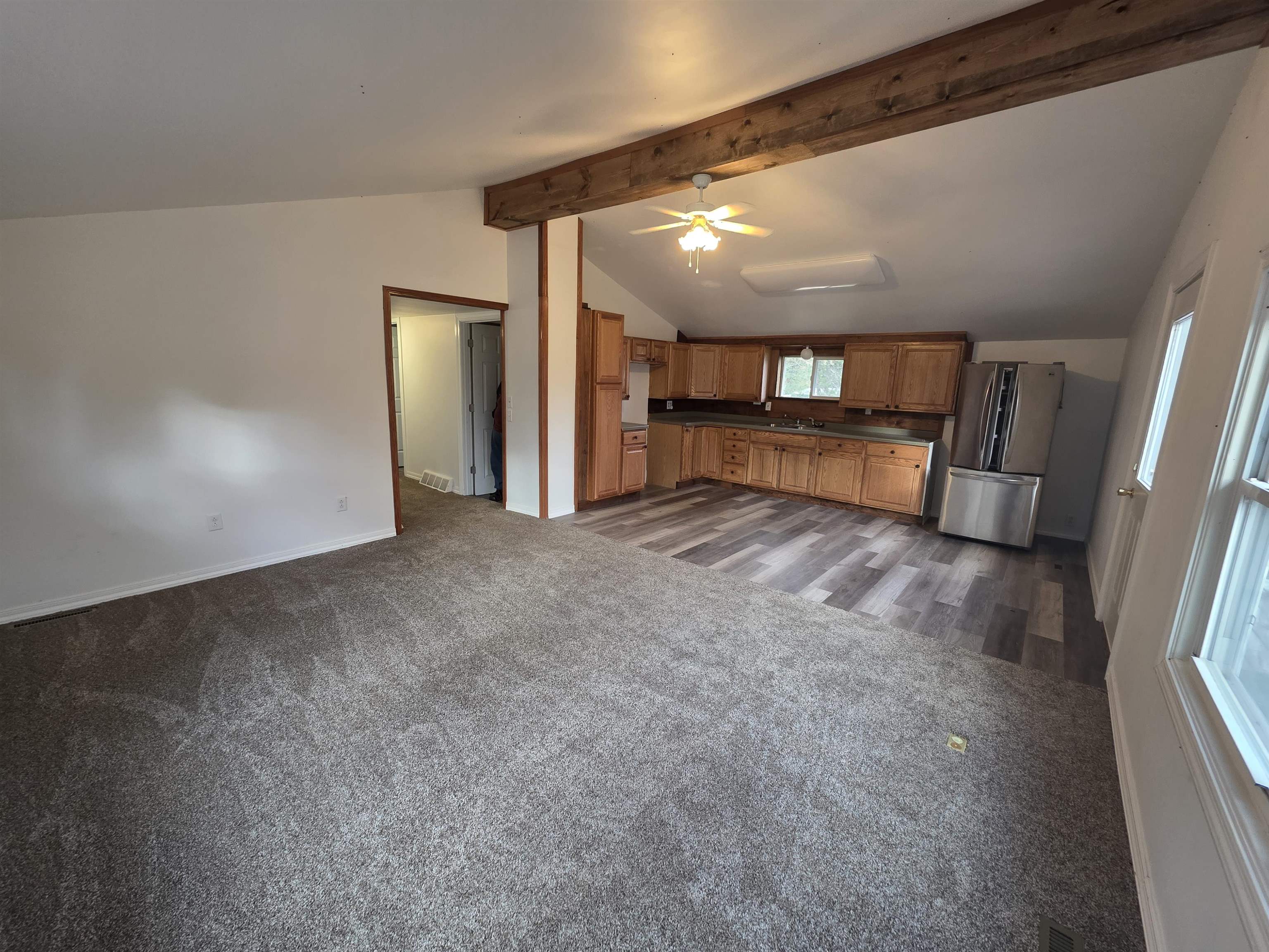 7616 Crescent Warrens Wi 54666 Warrens, WI 54666 - Photo 4 of 26