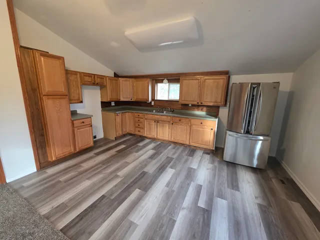 $274,500 | 7616 Crescent Warrens Wi 54666, Warrens, WI 54666