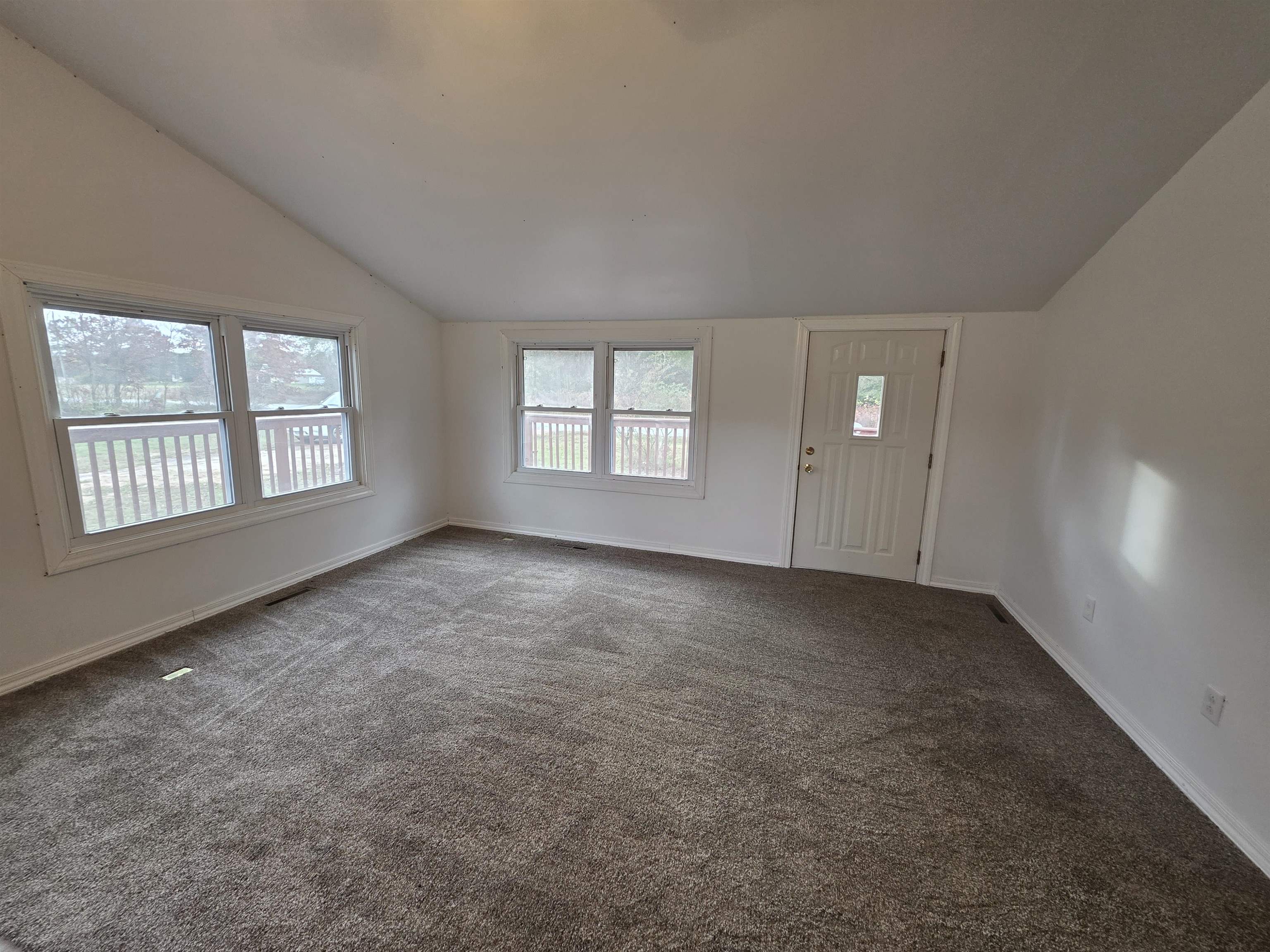 7616 Crescent Warrens Wi 54666 Warrens, WI 54666 - Photo 6 of 26