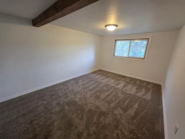 $244,500 | 7616 Crescent Warrens Wi 54666, Warrens, WI 54666