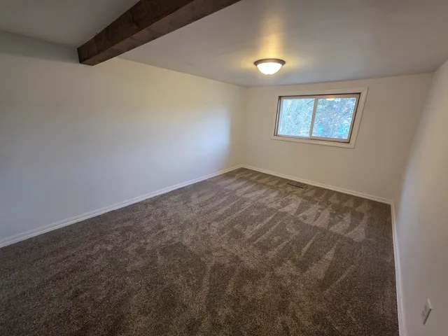 $274,500 | 7616 Crescent Warrens Wi 54666, Warrens, WI 54666