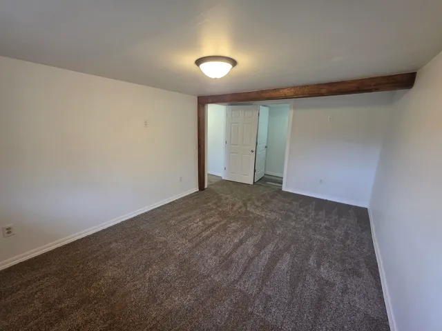 $274,500 | 7616 Crescent Warrens Wi 54666, Warrens, WI 54666