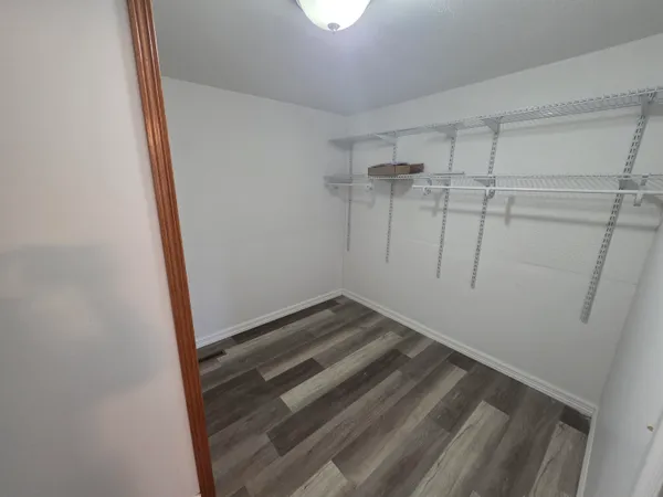 $244,500 | 7616 Crescent Warrens Wi 54666, Warrens, WI 54666