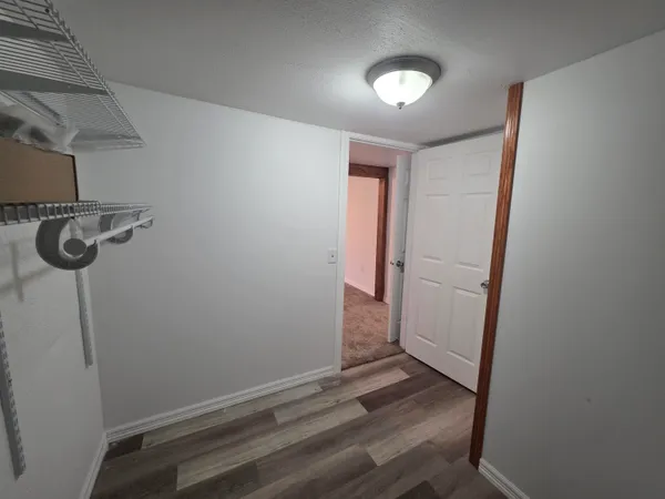 $244,500 | 7616 Crescent Warrens Wi 54666, Warrens, WI 54666