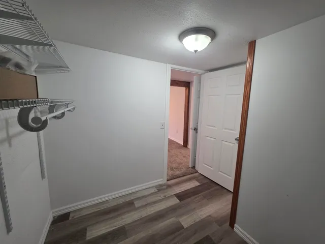 $274,500 | 7616 Crescent Warrens Wi 54666, Warrens, WI 54666