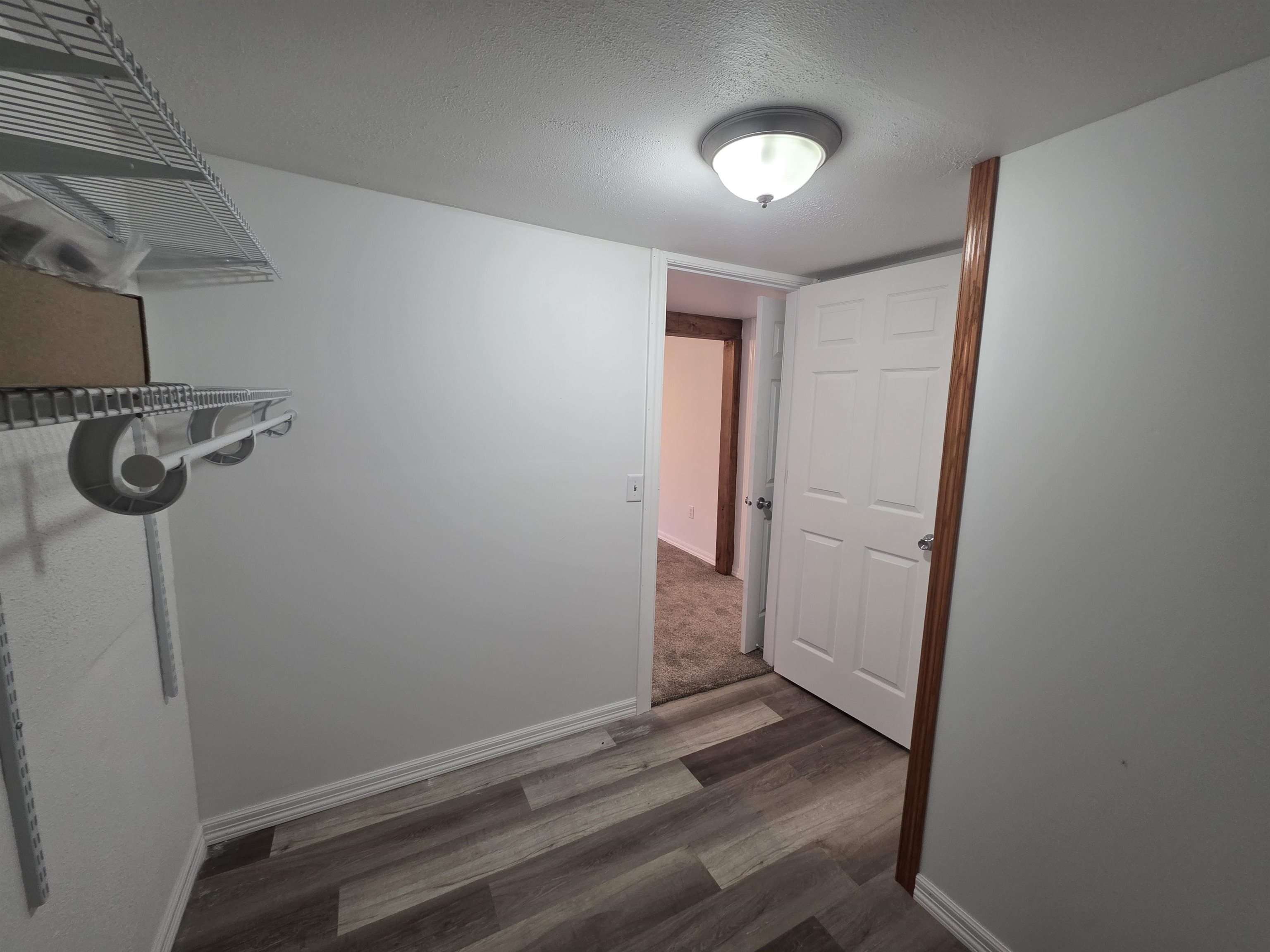 7616 Crescent Warrens Wi 54666 Warrens, WI 54666 - Photo 10 of 26