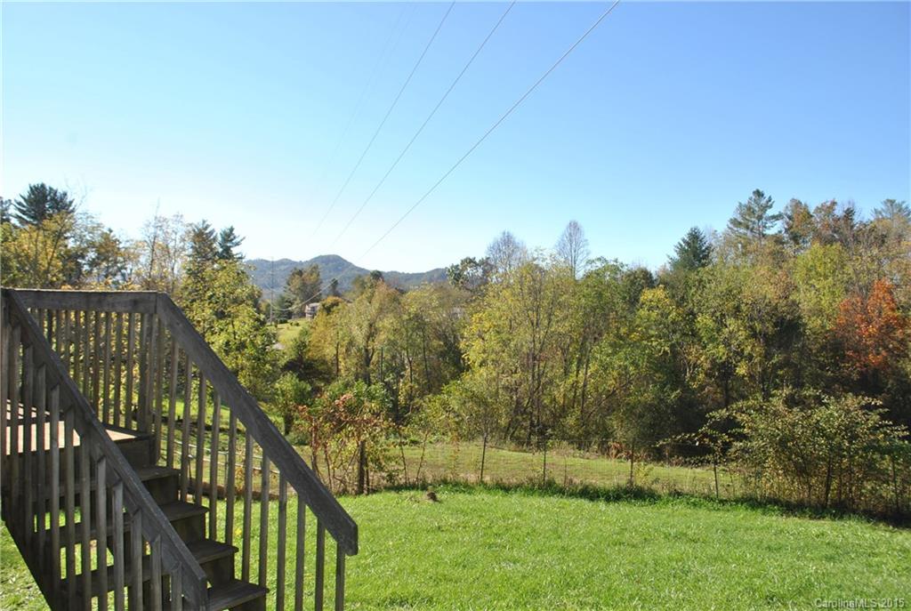835 Allen Farm Road Canton, NC 28716 - Photo 13 of 16