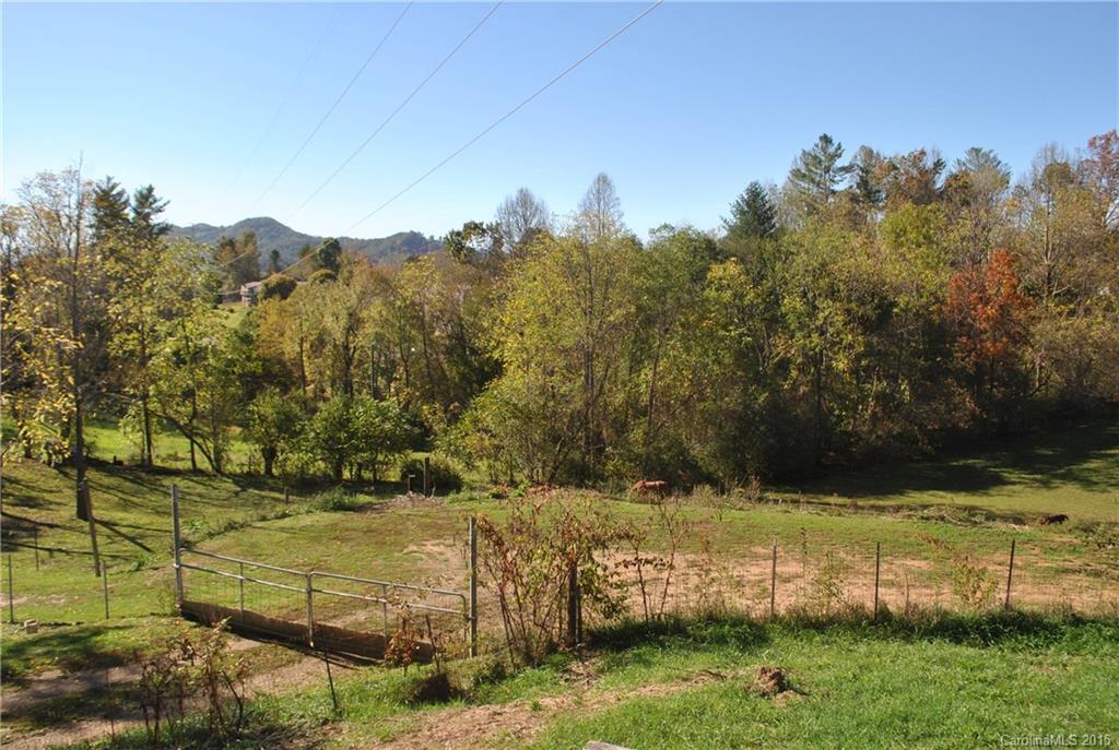 835 Allen Farm Road Canton, NC 28716 - Photo 14 of 16