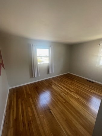 33 Dietz Road Boston, MA 02136 - Photo 7 of 11