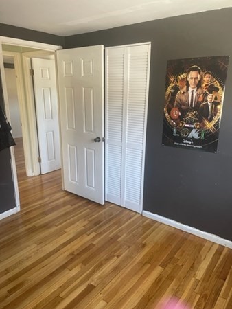 33 Dietz Road Boston, MA 02136 - Photo 8 of 11