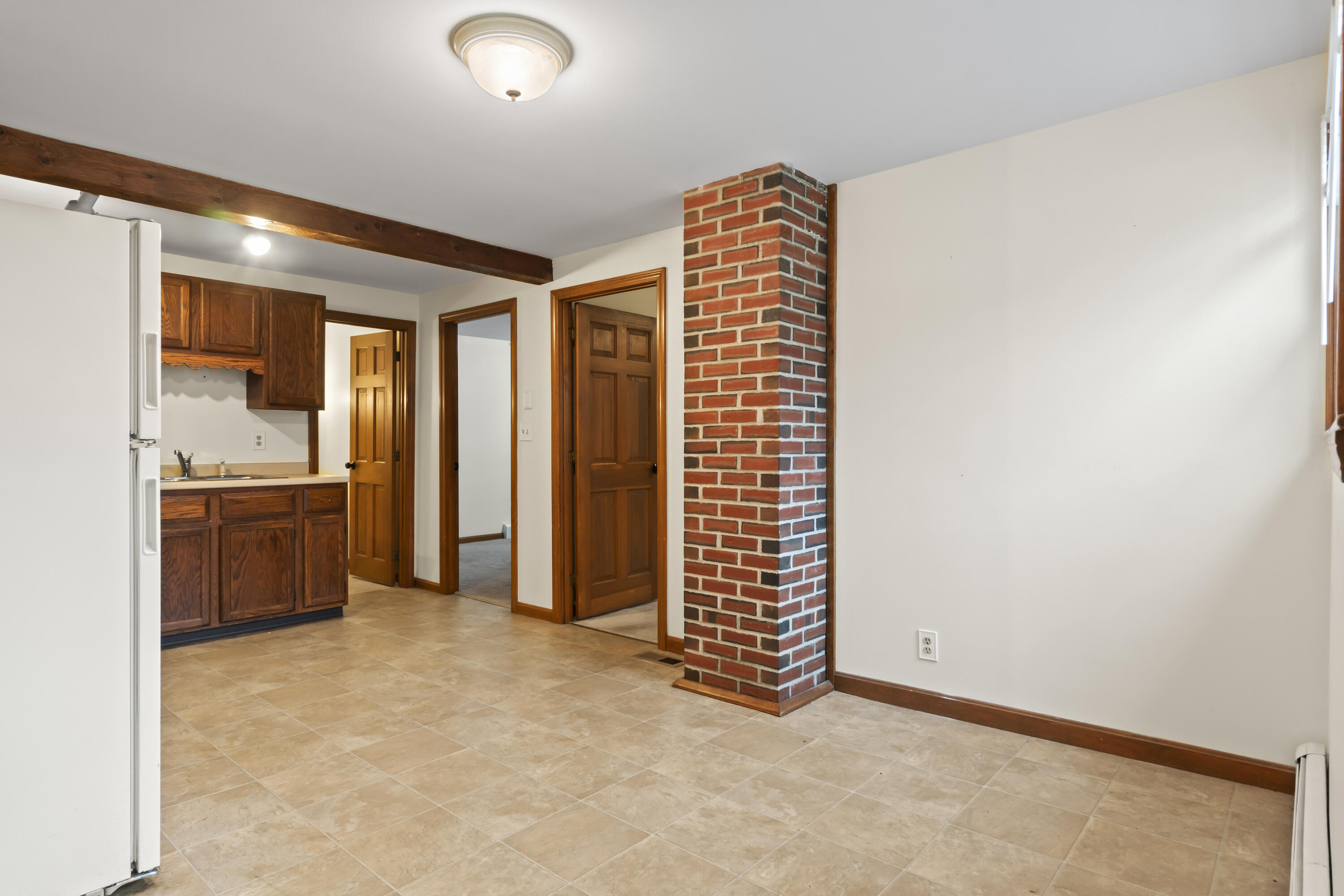 872 Riverside Street Portland, ME 04103 - Photo 31 of 56 872 Riverside St_108