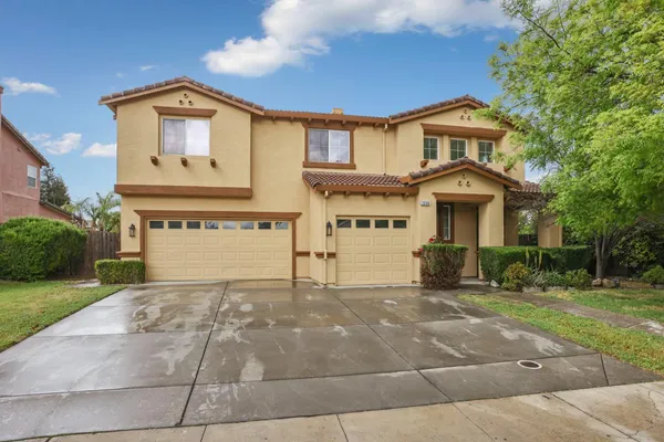 $620,000 | 2039 Peregrine Street, Manteca, CA 95337