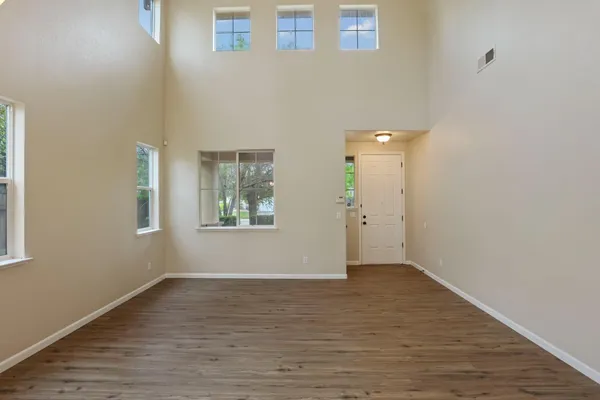 $620,000 | 2039 Peregrine Street, Manteca, CA 95337