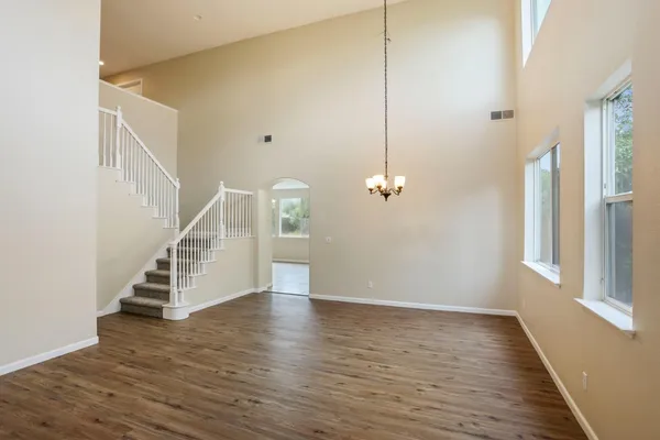 $620,000 | 2039 Peregrine Street, Manteca, CA 95337