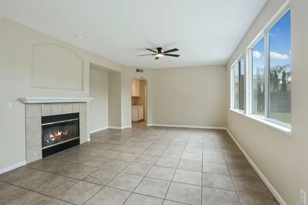 $620,000 | 2039 Peregrine Street, Manteca, CA 95337