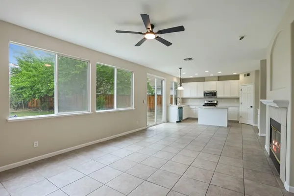 $620,000 | 2039 Peregrine Street, Manteca, CA 95337