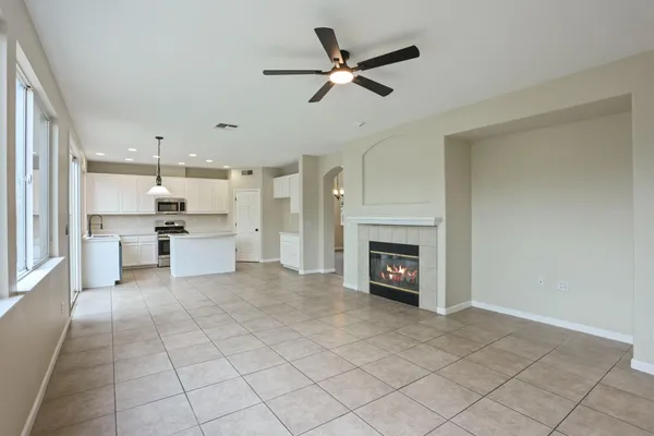 $620,000 | 2039 Peregrine Street, Manteca, CA 95337