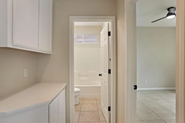 $620,000 | 2039 Peregrine Street, Manteca, CA 95337