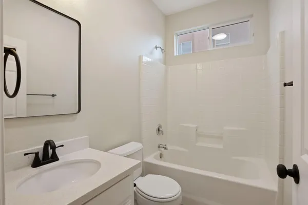$620,000 | 2039 Peregrine Street, Manteca, CA 95337