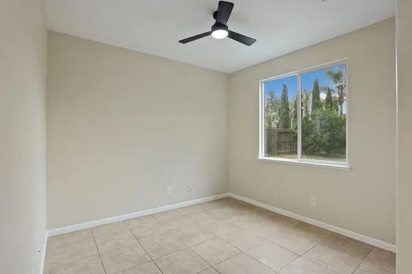 $620,000 | 2039 Peregrine Street, Manteca, CA 95337