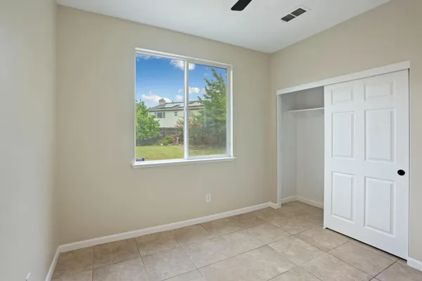 $620,000 | 2039 Peregrine Street, Manteca, CA 95337