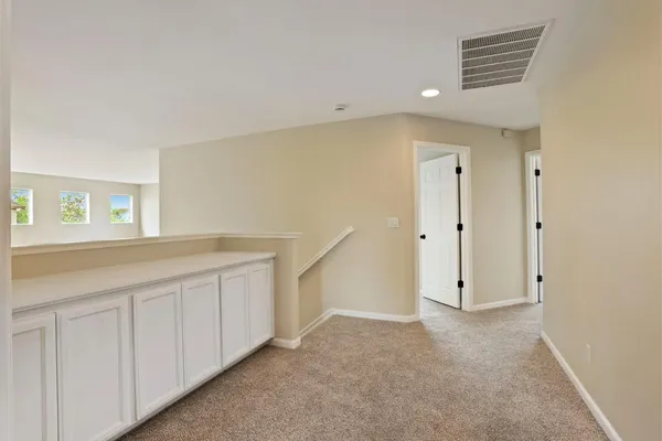 $620,000 | 2039 Peregrine Street, Manteca, CA 95337