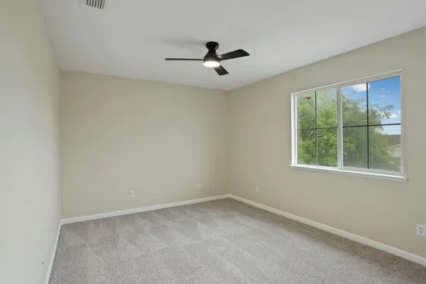 $620,000 | 2039 Peregrine Street, Manteca, CA 95337