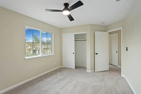 $620,000 | 2039 Peregrine Street, Manteca, CA 95337