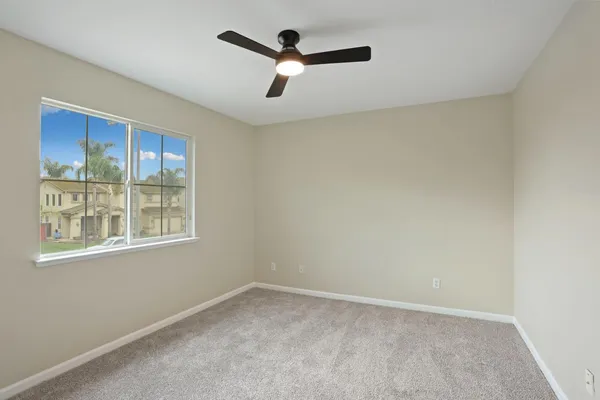 $620,000 | 2039 Peregrine Street, Manteca, CA 95337
