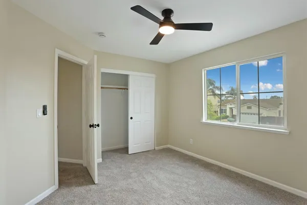 $620,000 | 2039 Peregrine Street, Manteca, CA 95337