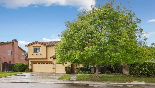 $620,000 | 2039 Peregrine Street, Manteca, CA 95337