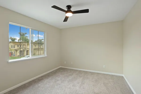 $620,000 | 2039 Peregrine Street, Manteca, CA 95337