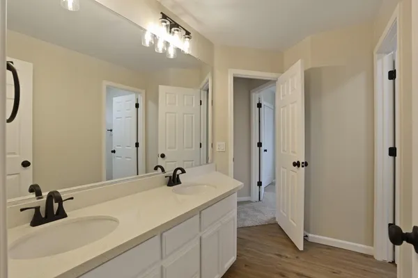 $620,000 | 2039 Peregrine Street, Manteca, CA 95337